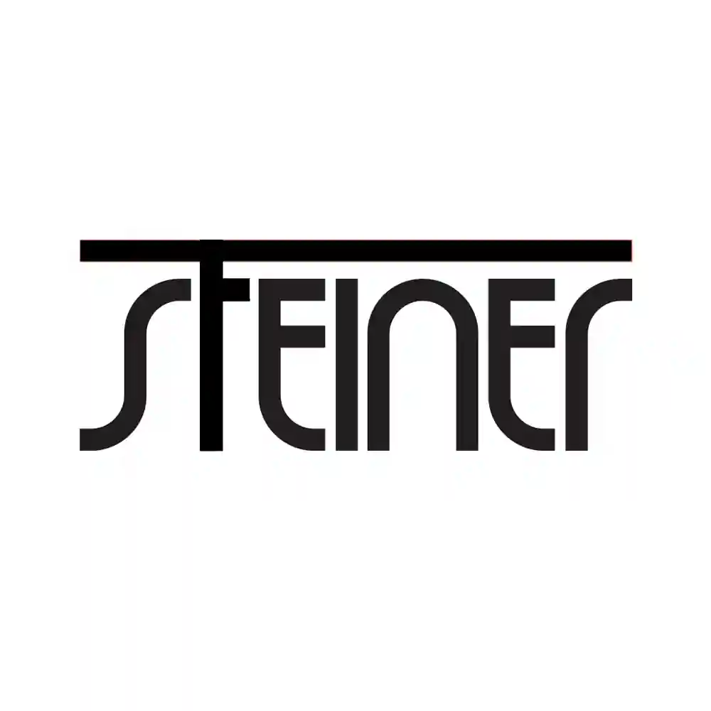 steiner